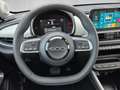 Fiat 600 La Prima MHEV 110 e-DCT6 Automatik Beige - thumbnail 10