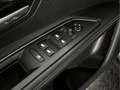 Peugeot 3008 1.2 PureTech Allure Pack / VERKOCHT Grijs - thumbnail 27