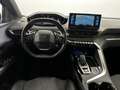 Peugeot 3008 1.2 PureTech Allure Pack Business / Camera / 3D Gris - thumbnail 15
