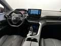 Peugeot 3008 1.2 PureTech Allure Pack Business / Camera / 3D Gris - thumbnail 3