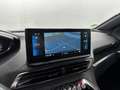 Peugeot 3008 1.2 PureTech Allure Pack Business / Camera / 3D Gris - thumbnail 5