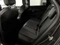 Peugeot 3008 1.2 PureTech Allure Pack / VERKOCHT Grijs - thumbnail 30