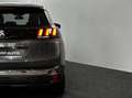 Peugeot 3008 1.2 PureTech Allure Pack Business / Camera / 3D Gris - thumbnail 12