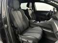 Peugeot 3008 1.2 PureTech Allure Pack Business / Camera / 3D Gris - thumbnail 8