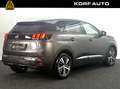 Peugeot 3008 1.2 PureTech Allure Pack Business / Camera / 3D Gris - thumbnail 2