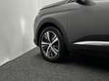 Peugeot 3008 1.2 PureTech Allure Pack Business / Camera / 3D Gris - thumbnail 13