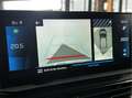 Peugeot 3008 1.2 PureTech Allure Pack Business / Camera / 3D Gris - thumbnail 9