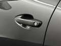 Peugeot 3008 1.2 PureTech Allure Pack / VERKOCHT Grijs - thumbnail 29