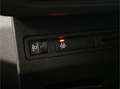 Peugeot 3008 1.2 PureTech Allure Pack / VERKOCHT Grijs - thumbnail 28