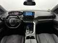 Peugeot 3008 1.2 PureTech Allure Pack Business / Camera / 3D Gris - thumbnail 14