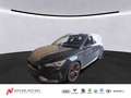 CUPRA Leon ST 2.0 TSI DSG 4DRIVE LED+NAVI+AHK+PANO+ACC Blau - thumbnail 1