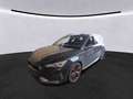 CUPRA Leon ST 2.0 TSI DSG 4DRIVE LED+NAVI+AHK+PANO+ACC Blau - thumbnail 2