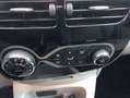 Renault ZOE 22 kwh Intens Batteriemiete Grey - thumbnail 15