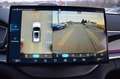 BYD Seal U DM-i PHEV 18,3kWh AWD Design **Vorbestelltes Fa... Grau - thumbnail 18