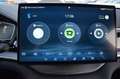 BYD Seal U DM-i PHEV 18,3kWh AWD Design **Vorbestelltes Fa... Grau - thumbnail 16