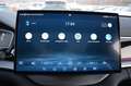 BYD Seal U DM-i PHEV 18,3kWh AWD Design **Vorbestelltes Fa... Grau - thumbnail 22