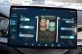 BYD Seal U DM-i PHEV 18,3kWh AWD Design **Vorbestelltes Fa... Grau - thumbnail 24