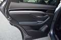 BYD Seal U DM-i PHEV 18,3kWh AWD Design **Vorbestelltes Fa... Grau - thumbnail 11