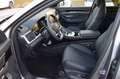 BYD Seal U DM-i PHEV 18,3kWh AWD Design **Vorbestelltes Fa... Grau - thumbnail 6