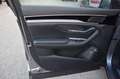 BYD Seal U DM-i PHEV 18,3kWh AWD Design **Vorbestelltes Fa... Grau - thumbnail 8