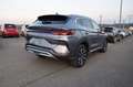 BYD Seal U DM-i PHEV 18,3kWh AWD Design **Vorbestelltes Fa... Grau - thumbnail 3