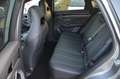 BYD Seal U DM-i PHEV 18,3kWh AWD Design **Vorbestelltes Fa... Grau - thumbnail 10
