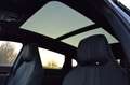 BYD Seal U DM-i PHEV 18,3kWh AWD Design **Vorbestelltes Fa... Grau - thumbnail 12