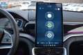 BYD Seal U DM-i PHEV 18,3kWh AWD Design **Vorbestelltes Fa... Grau - thumbnail 17