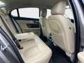 Jaguar XF Classic A Gri - thumbnail 6