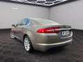Jaguar XF Classic A Gri - thumbnail 4