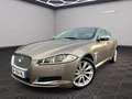 Jaguar XF Classic A Szary - thumbnail 1