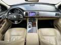 Jaguar XF Classic A Szary - thumbnail 5