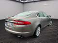 Jaguar XF Classic A Szary - thumbnail 3