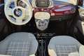 Fiat 500 500 1.2 Star Rouge - thumbnail 9