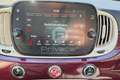 Fiat 500 500 1.2 Star Rouge - thumbnail 13