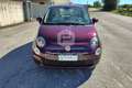 Fiat 500 500 1.2 Star Rouge - thumbnail 2