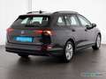 Volkswagen Golf Variant 1.5 eTSI Life ACC/AHK/Digital Cockp./LED Grau - thumbnail 5