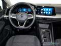 Volkswagen Golf Variant 1.5 eTSI Life ACC/AHK/Digital Cockp./LED Grau - thumbnail 6