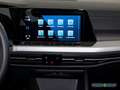 Volkswagen Golf Variant 1.5 eTSI Life ACC/AHK/Digital Cockp./LED Grau - thumbnail 10