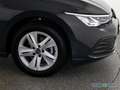 Volkswagen Golf Variant 1.5 eTSI Life ACC/AHK/Digital Cockp./LED Grau - thumbnail 13