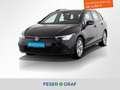 Volkswagen Golf Variant 1.5 eTSI Life ACC/AHK/Digital Cockp./LED Grau - thumbnail 1