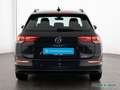 Volkswagen Golf Variant 1.5 eTSI Life ACC/AHK/Digital Cockp./LED Grau - thumbnail 15