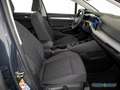 Volkswagen Golf Variant 1.5 eTSI Life ACC/AHK/Digital Cockp./LED Grau - thumbnail 7