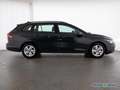 Volkswagen Golf Variant 1.5 eTSI Life ACC/AHK/Digital Cockp./LED Grau - thumbnail 16