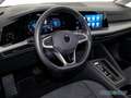Volkswagen Golf Variant 1.5 eTSI Life ACC/AHK/Digital Cockp./LED Grau - thumbnail 9