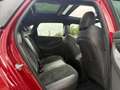 Hyundai I30N 2.0 N Performance 2021 280PK Pano Dealer ondh Rood - thumbnail 25