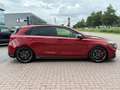 Hyundai I30N 2.0 N Performance 2021 280PK Pano Dealer ondh Червоний - thumbnail 4