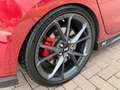 Hyundai I30N 2.0 N Performance 2021 280PK Pano Dealer ondh Rood - thumbnail 42