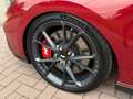 Hyundai I30N 2.0 N Performance 2021 280PK Pano Dealer ondh Rood - thumbnail 40