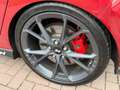 Hyundai I30N 2.0 N Performance 2021 280PK Pano Dealer ondh Rood - thumbnail 41
